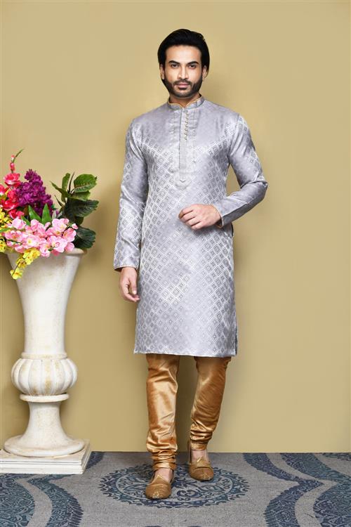 https://media.vinhemfashion.com/Images/RajsahiVol6AVLS583J0PDR86LZN/image/designer